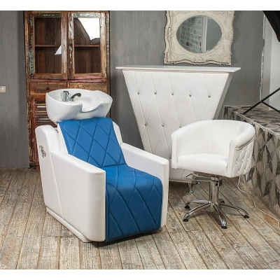 Парикмахерский комплект "Prego"