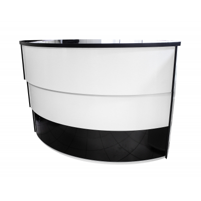 Парикмахерский комплект "Барбара"