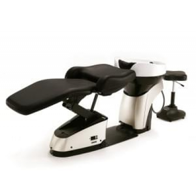 Мужская мойка барбер Christopher