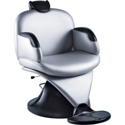 Мужское барбер кресло GOTHA
