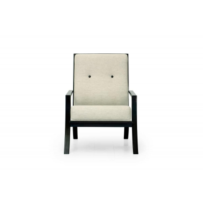 Кресло Serendipity