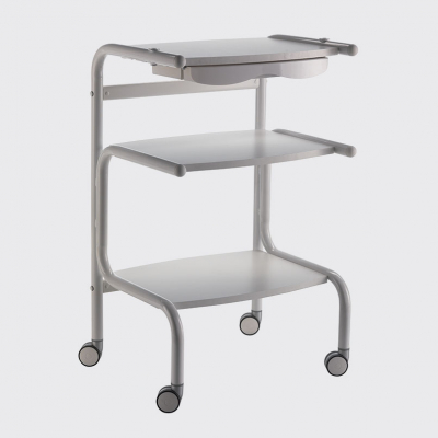 Столик "TRYLLO"