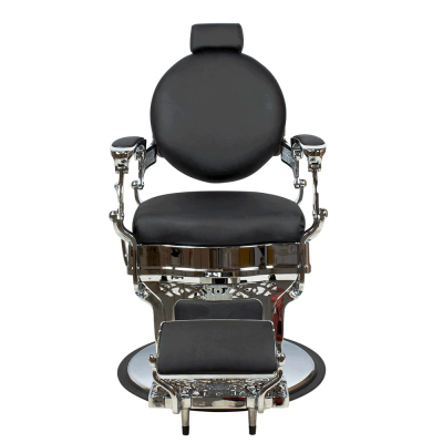 Кресло барбер "МД-8779" мужское