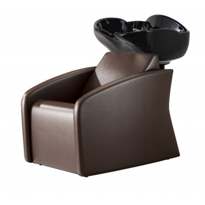 Мойка парикмахерская "RIVA L - JET MASSAGE"