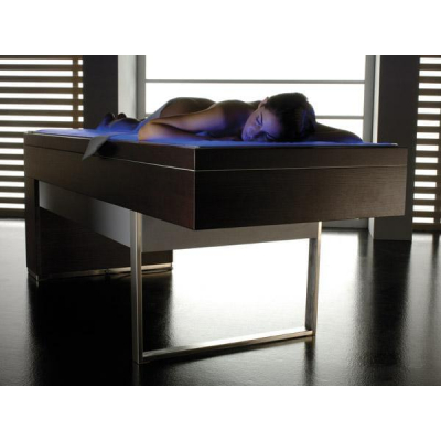 Массажный Spa Стол &quot;Zero 1&quot; Регулируемый &quot;Technodesign&quot;
