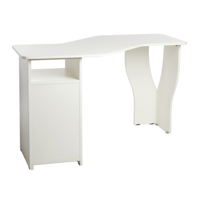 Маникюрный стол "Милано"