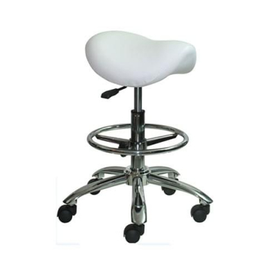 Стул для мастера Модель VII