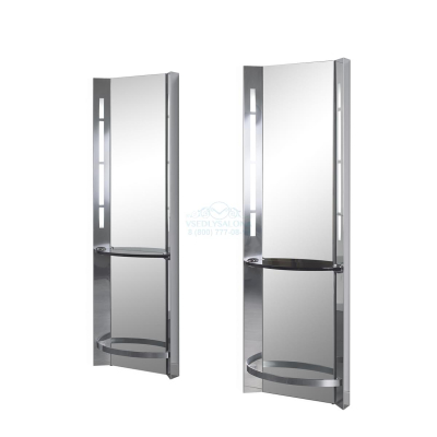 Рабочее место мастера METALLICA LIGHT 