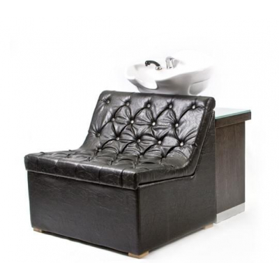 Парикмахерская мойка Silvana