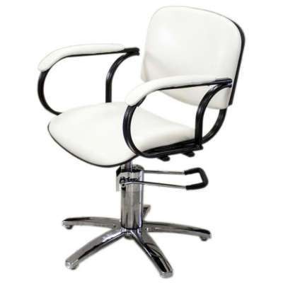 Парикмахерский комплект "Классик"