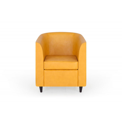 Кресло Sentiment