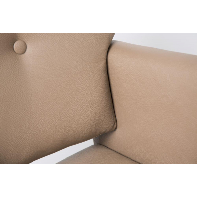 Парикмахерское кресло ANASTASIA