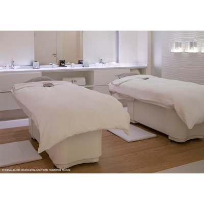 СПА кушетка "MLW F1"