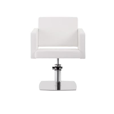 Кресло парикмахерское Marsella