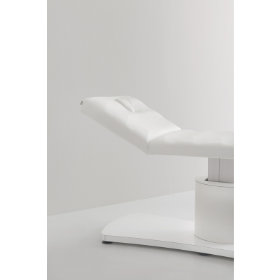 Массажная кушетка "E-motion"