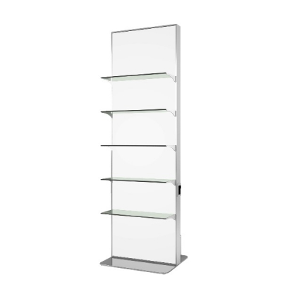 Многофункциональный рабочий туалет "FRAIM EXPO"