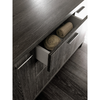 Лаборатория "ET-NO 45"