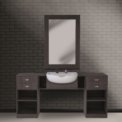 Мужской рабочий туалет "ACCADEMIA NEW""