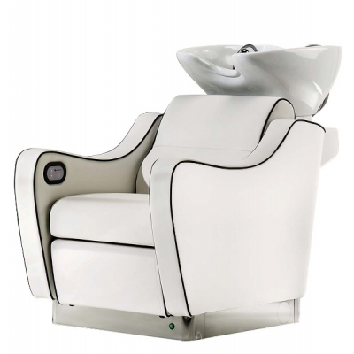 Мойка парикмахерская "WEN OPTIMA - JET MASSAGE"