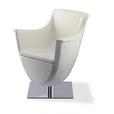 Кресло парикмахерское POD