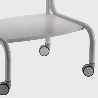 Столик "TRYLLO"