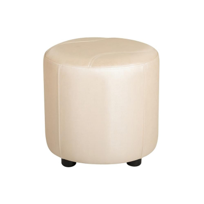 Пуф "Анжелика" (круглый)