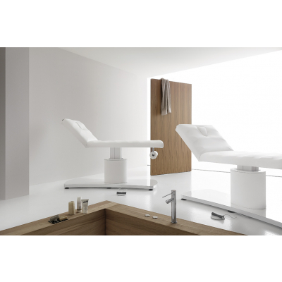 Массажная кушетка "E-motion"