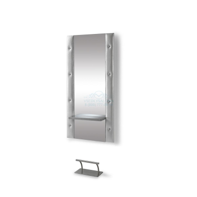 Рабочее место мастера J-LO SHINE 