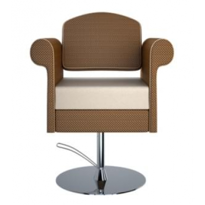 Кресло парикмхерское LUISITO