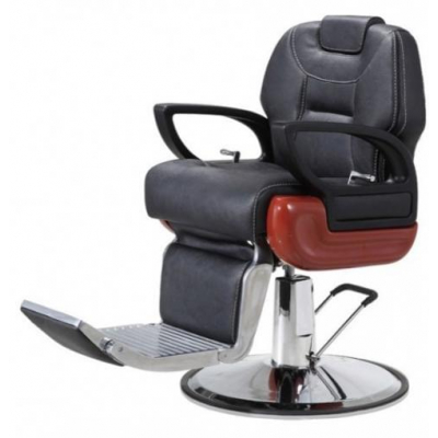 Кресло мужское МД-8763