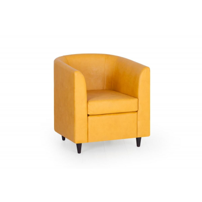 Кресло Sentiment