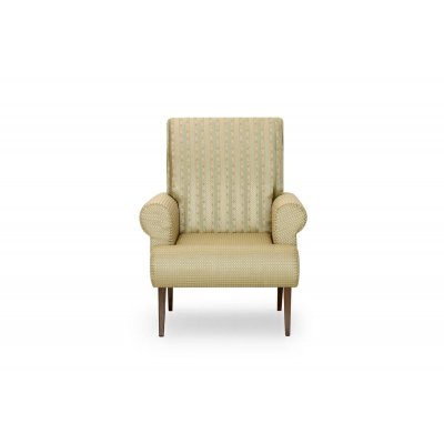 Кресло Bumblebee