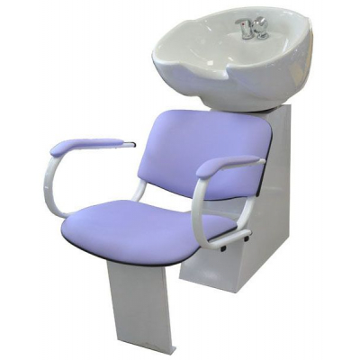 Парикмахерский комплект "Классик"