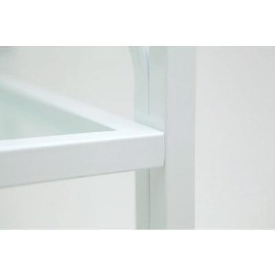 Тележка косметолога SD-3029