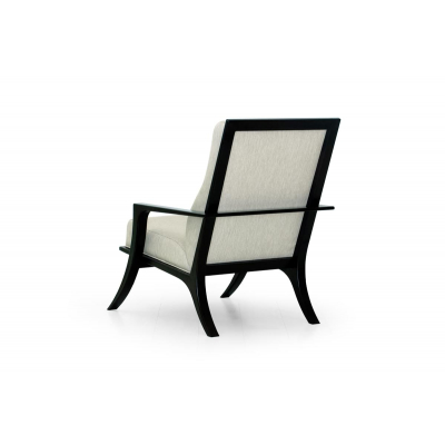 Кресло Serendipity