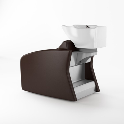 Мойка парикмахерская "RIVA - RELAX"