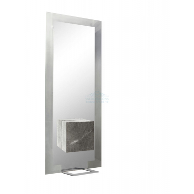 Рабочее место мастера PASSION