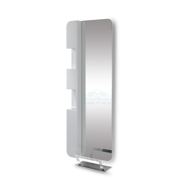 Рабочее место мастера ANDY 