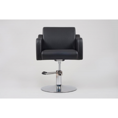 Кресло "Soprano" парикмахерское