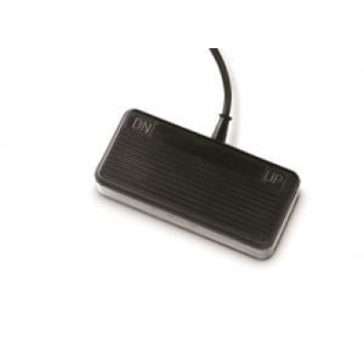 Мужская мойка барбер Christopher