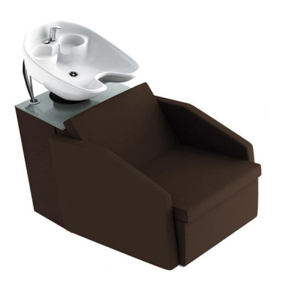 Парикмахерский комплект "Комодо Нью"