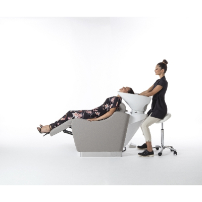 Мойка парикмахерская "WEN FIRST - JET MASSAGE"