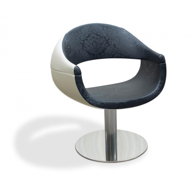 Кресло парикмахерское Devil