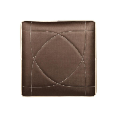 Пуф "Анжелика" (квадратный)