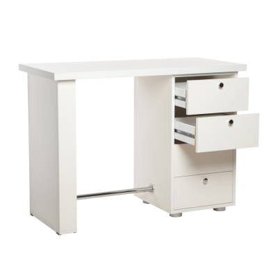 Маникюрный стол "Глория"