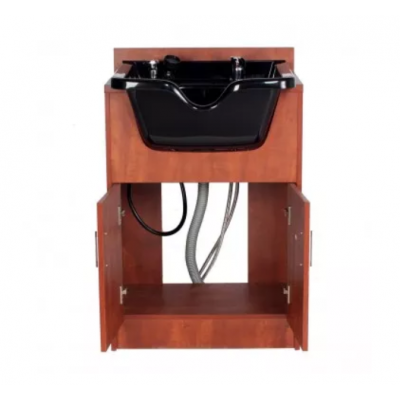 Барбершоп мойка "Мальта"