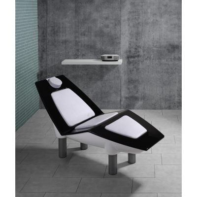 Термокушетка для велнесса и релаксации "Twaeli"