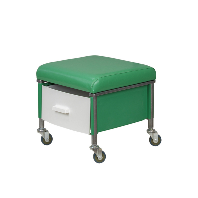 Стул мастера "Джерси" без спинки