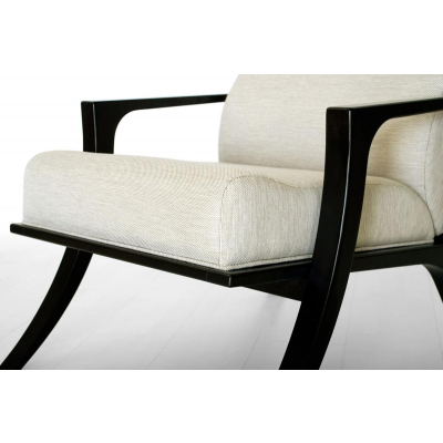 Кресло Serendipity