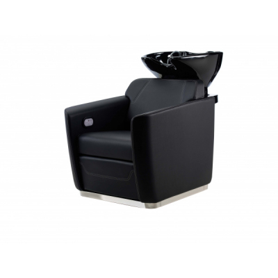 Мойка парикмахерская "ZONE WASH CLASSIC - JET MASSAGE"